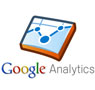Zintegrowane statystyki Google Analytics