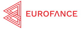 Eurofance