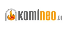Komineo