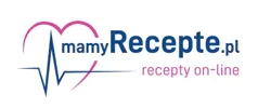 Mamyrecepte